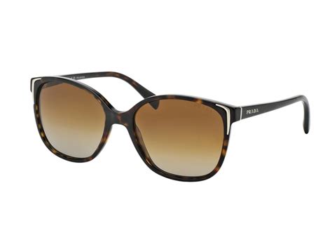 prada 679420888507|PR 01OS CONCEPTUAL .